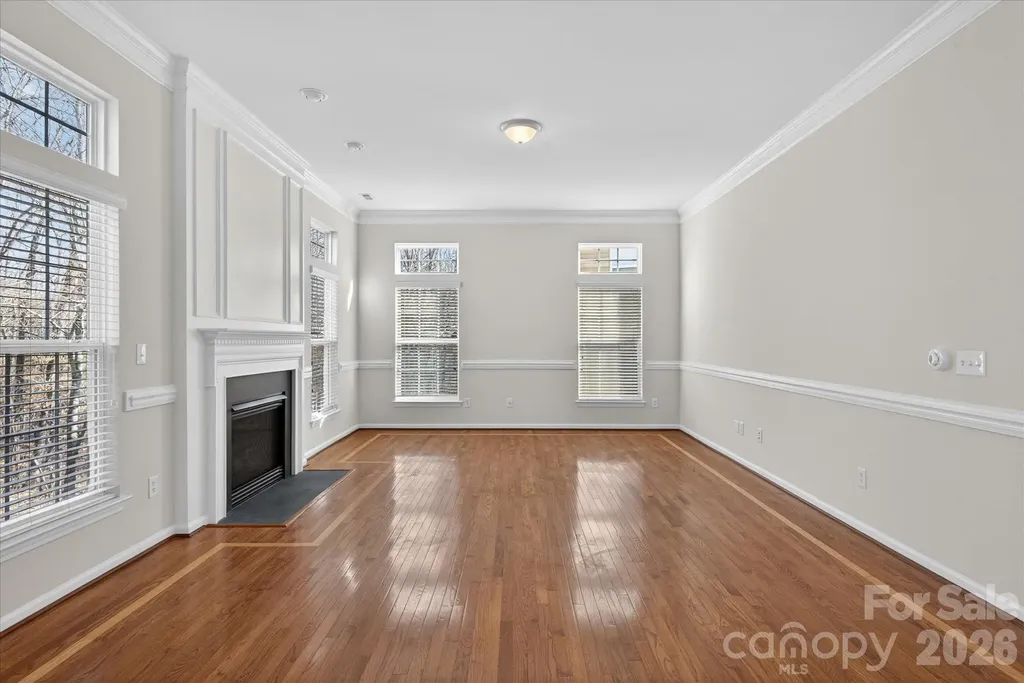 2141 Lord Proprietor Lane Waxhaw NC 28173