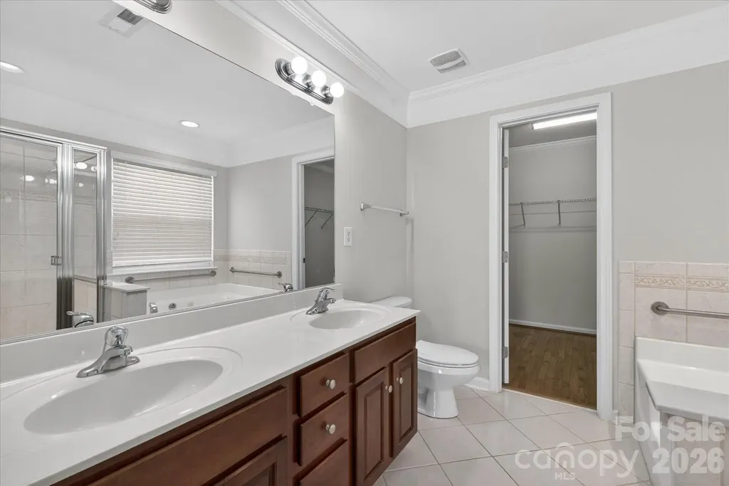 2141 Lord Proprietor Lane Waxhaw NC 28173
