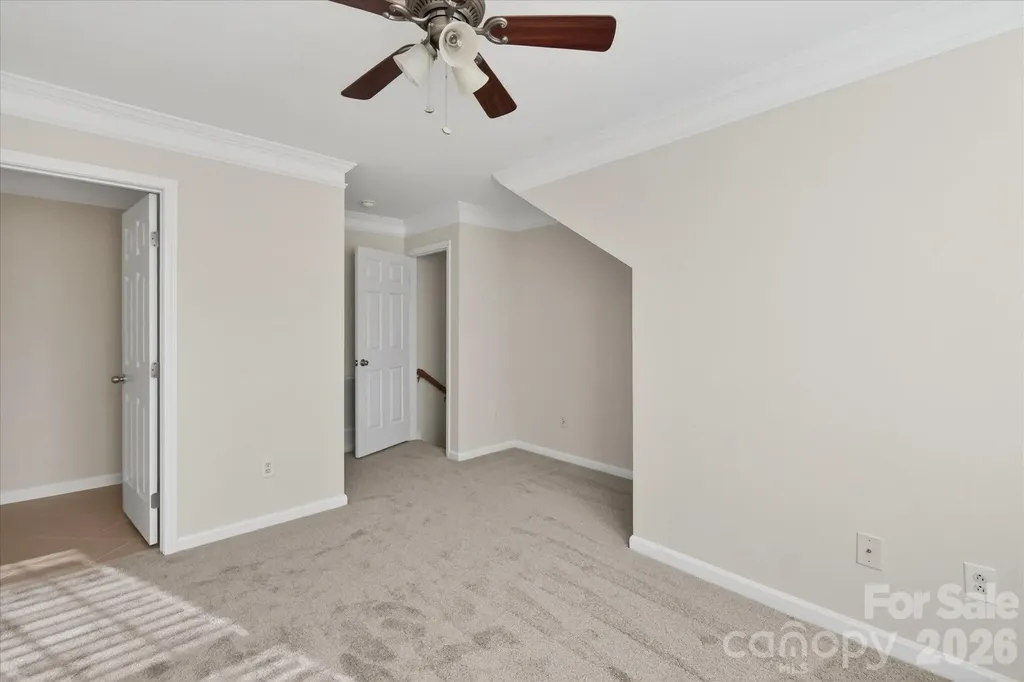 2141 Lord Proprietor Lane Waxhaw NC 28173