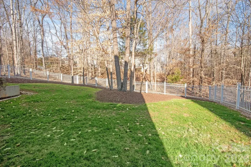 2141 Lord Proprietor Lane Waxhaw NC 28173