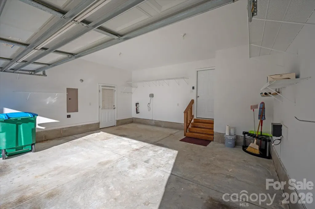 2141 Lord Proprietor Lane Waxhaw NC 28173