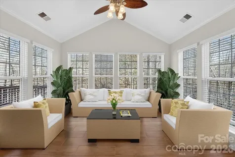 2141 Lord Proprietor Lane Waxhaw NC 28173