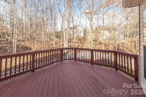 2141 Lord Proprietor Lane Waxhaw NC 28173