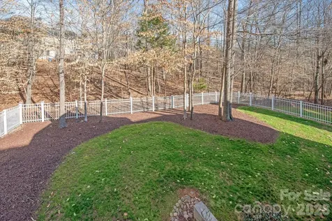 2141 Lord Proprietor Lane Waxhaw NC 28173