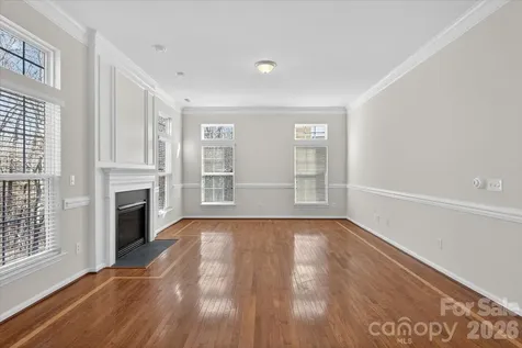 2141 Lord Proprietor Lane Waxhaw NC 28173