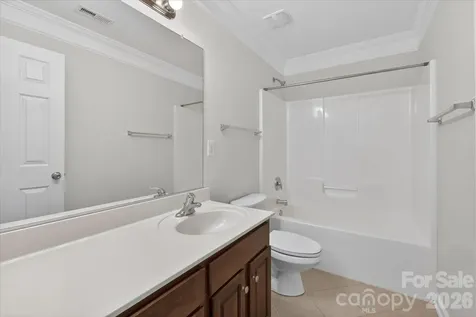 2141 Lord Proprietor Lane Waxhaw NC 28173