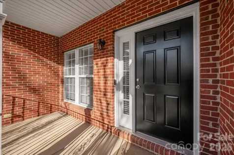 2141 Lord Proprietor Lane Waxhaw NC 28173