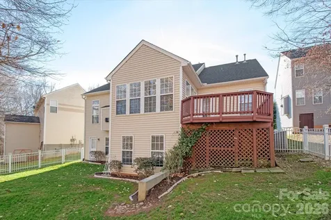 2141 Lord Proprietor Lane Waxhaw NC 28173
