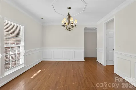 2141 Lord Proprietor Lane Waxhaw NC 28173