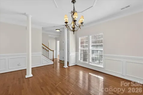 2141 Lord Proprietor Lane Waxhaw NC 28173