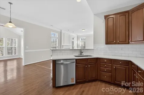 2141 Lord Proprietor Lane Waxhaw NC 28173