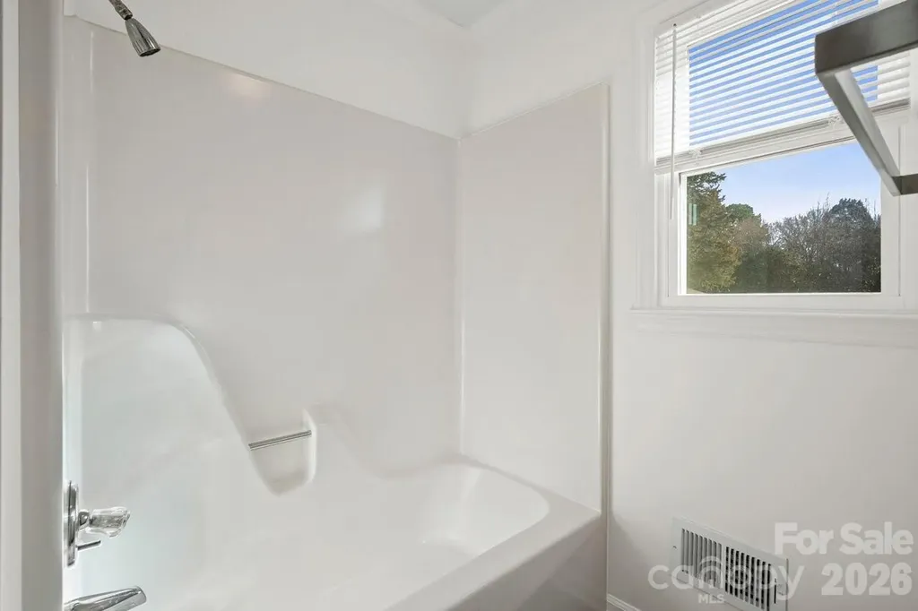 16808 Knoxwood Drive Huntersville NC 28078