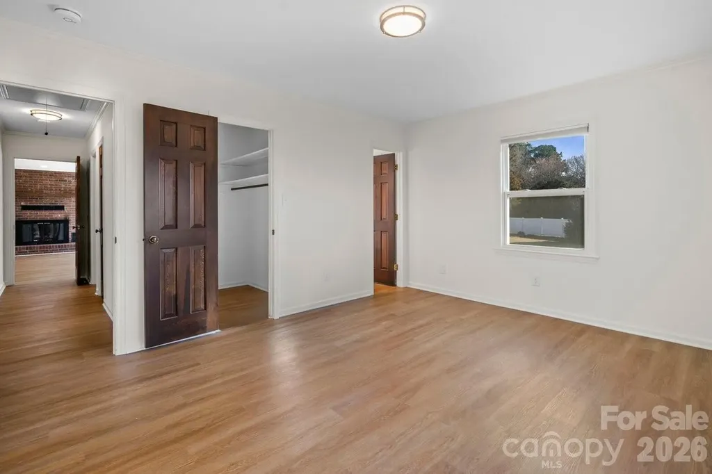 16808 Knoxwood Drive Huntersville NC 28078