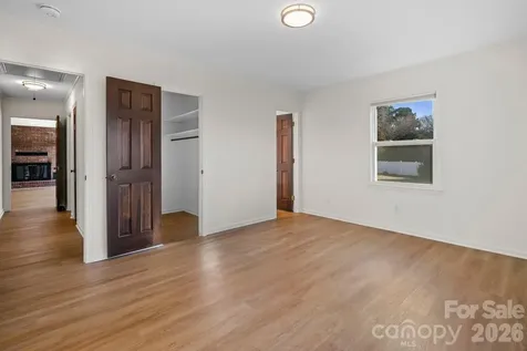 16808 Knoxwood Drive Huntersville NC 28078