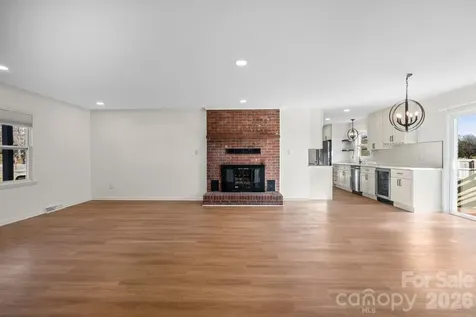 16808 Knoxwood Drive Huntersville NC 28078
