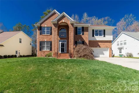 1644 Spandril Lane Fort Mill SC 29708
