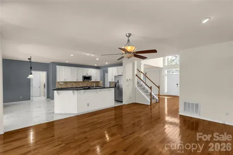 1644 Spandril Lane Fort Mill SC 29708
