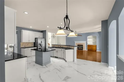 1644 Spandril Lane Fort Mill SC 29708