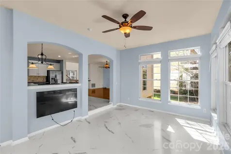 1644 Spandril Lane Fort Mill SC 29708