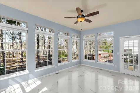1644 Spandril Lane Fort Mill SC 29708