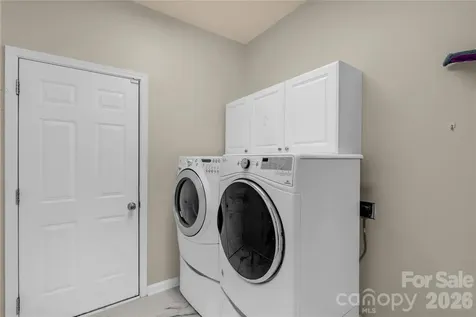1644 Spandril Lane Fort Mill SC 29708