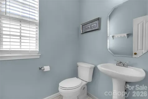 1644 Spandril Lane Fort Mill SC 29708