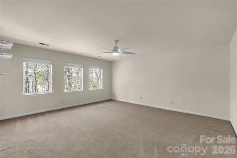 1644 Spandril Lane Fort Mill SC 29708