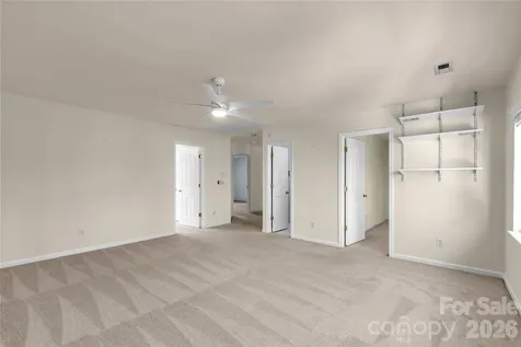 1644 Spandril Lane Fort Mill SC 29708