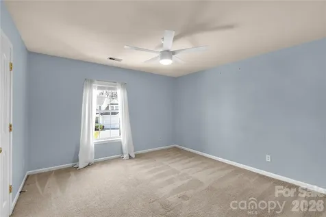 1644 Spandril Lane Fort Mill SC 29708