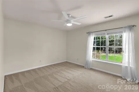 1644 Spandril Lane Fort Mill SC 29708