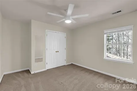 1644 Spandril Lane Fort Mill SC 29708