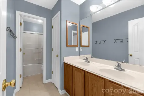 1644 Spandril Lane Fort Mill SC 29708