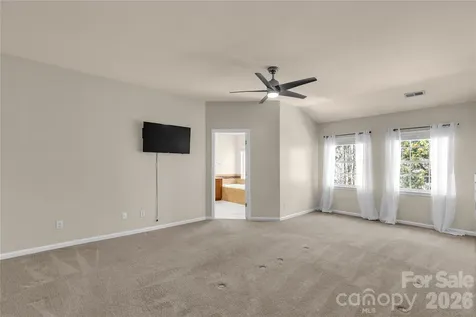1644 Spandril Lane Fort Mill SC 29708