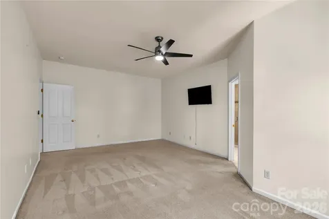 1644 Spandril Lane Fort Mill SC 29708
