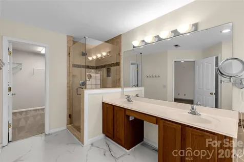 1644 Spandril Lane Fort Mill SC 29708