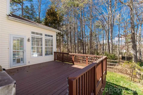 1644 Spandril Lane Fort Mill SC 29708