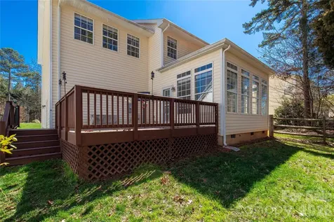 1644 Spandril Lane Fort Mill SC 29708