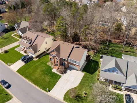 1644 Spandril Lane Fort Mill SC 29708