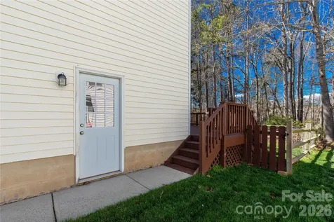 1644 Spandril Lane Fort Mill SC 29708