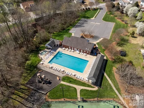 1644 Spandril Lane Fort Mill SC 29708