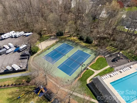 1644 Spandril Lane Fort Mill SC 29708