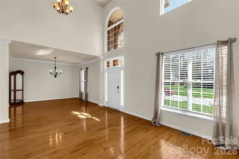 1644 Spandril Lane Fort Mill SC 29708