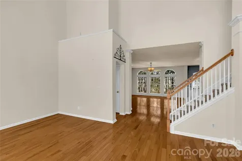 1644 Spandril Lane Fort Mill SC 29708