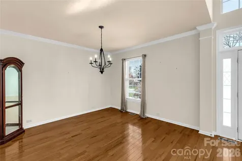 1644 Spandril Lane Fort Mill SC 29708