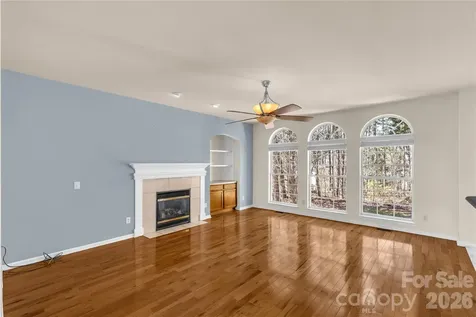 1644 Spandril Lane Fort Mill SC 29708