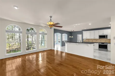 1644 Spandril Lane Fort Mill SC 29708