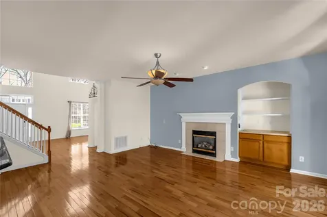 1644 Spandril Lane Fort Mill SC 29708