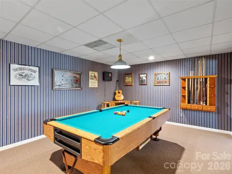 126 Hillcrest Drive Barnardsville NC 28709