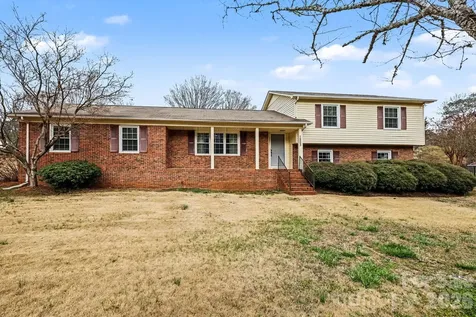 1223 Pinedale Road Lancaster SC 29720