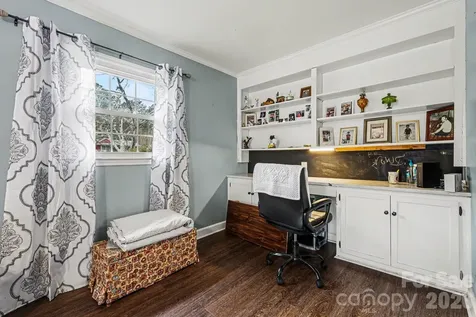 1223 Pinedale Road Lancaster SC 29720